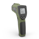 Gozney Infrared Thermometer 2