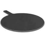 Gozney Pizza Server 14 Inch 1