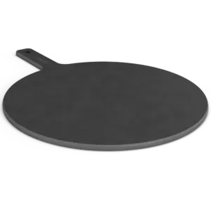 Gozney Pizza Server 14"