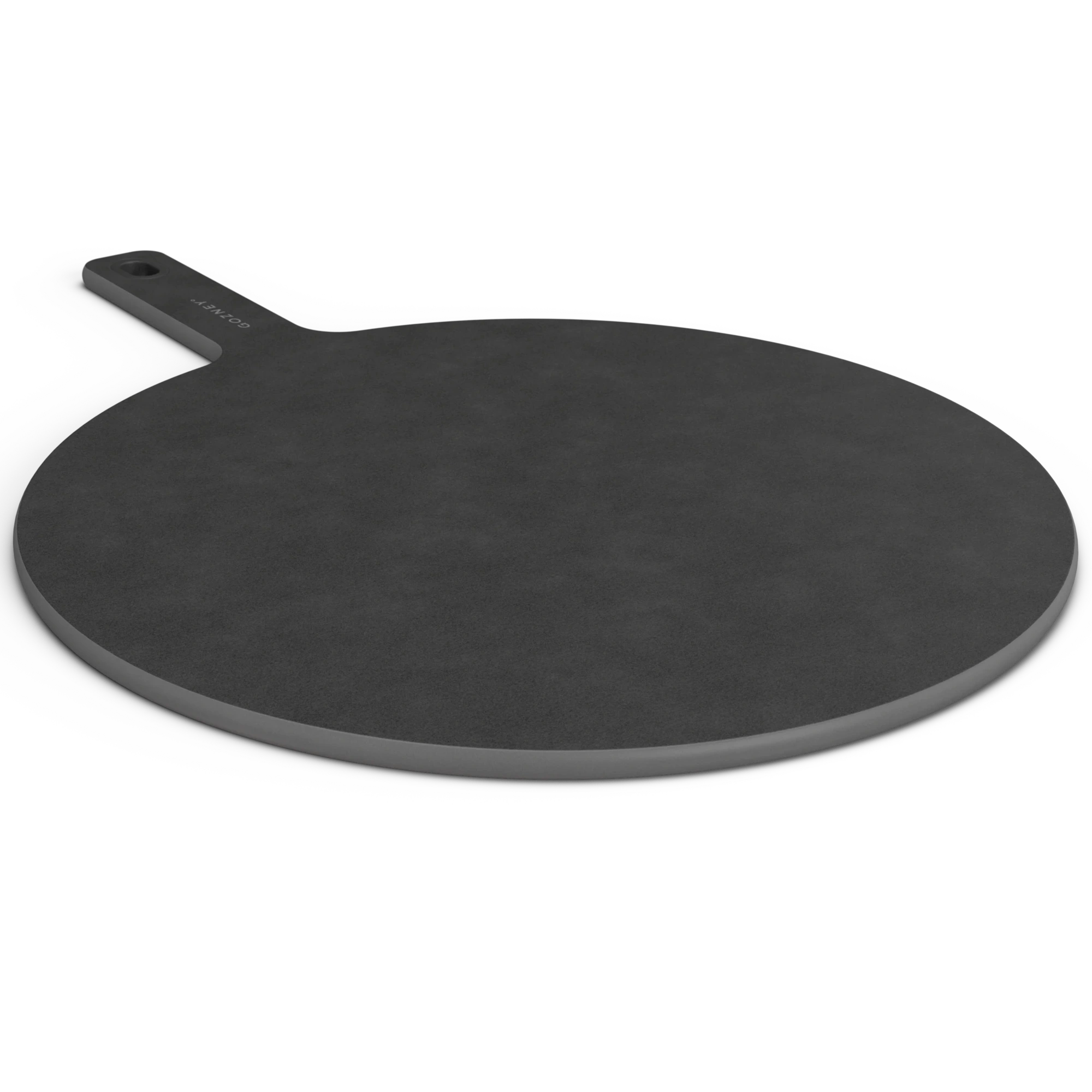 Gozney Pizza Server 14 Inch 1
