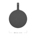 Gozney Pizza Server 14 Inch 2
