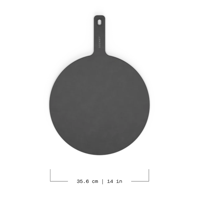 Gozney Pizza Server 14 Inch 2