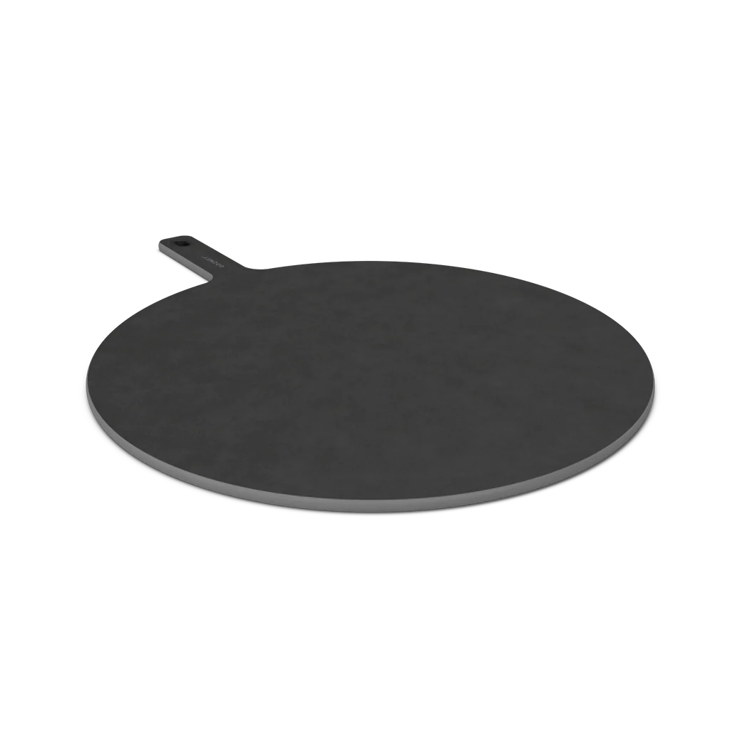 Gozney Pizza Server 18 Inch 1