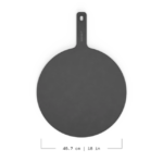 Gozney Pizza Server 18 Inch 2