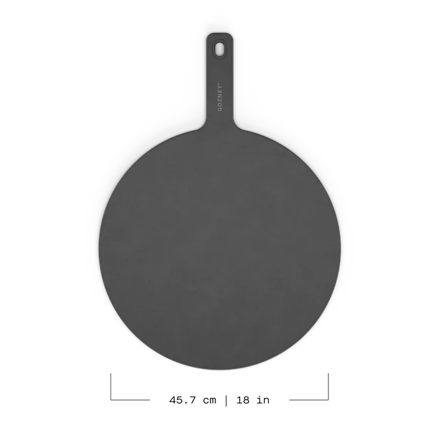 Gozney Pizza Server 18 Inch 2