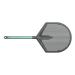 Gozney Pro Placement Peel 14 Inch 2