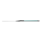 Gozney Pro Placement Peel 14 Inch 3