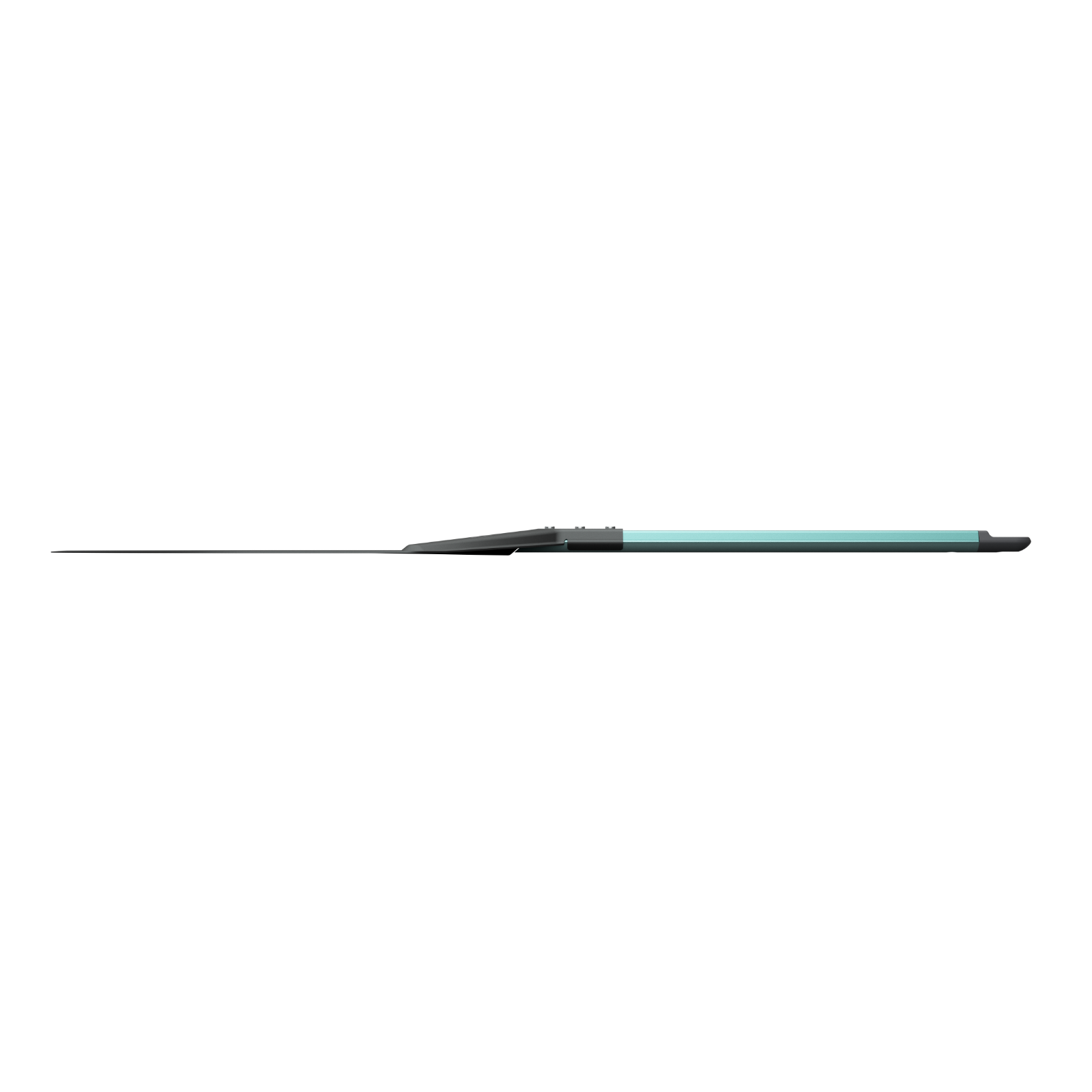 Gozney Pro Placement Peel 14 Inch 3