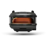 Gozney Tread Black 1