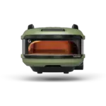 Gozney Tread Olive 1