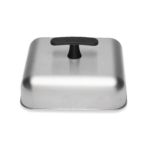 Weber Basting Dome