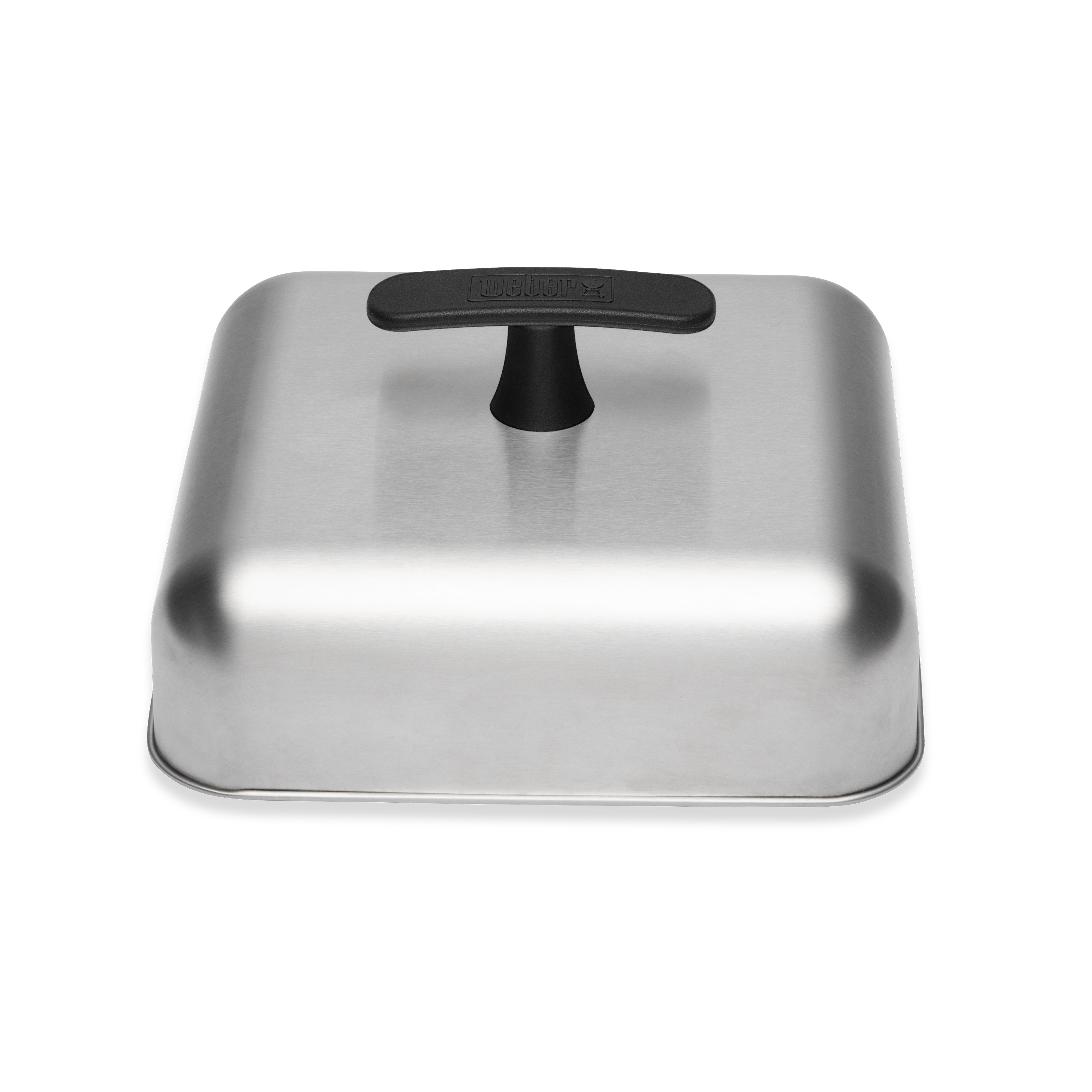 Griddle Basting Dome 1