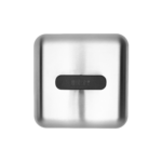 Griddle Basting Dome 2