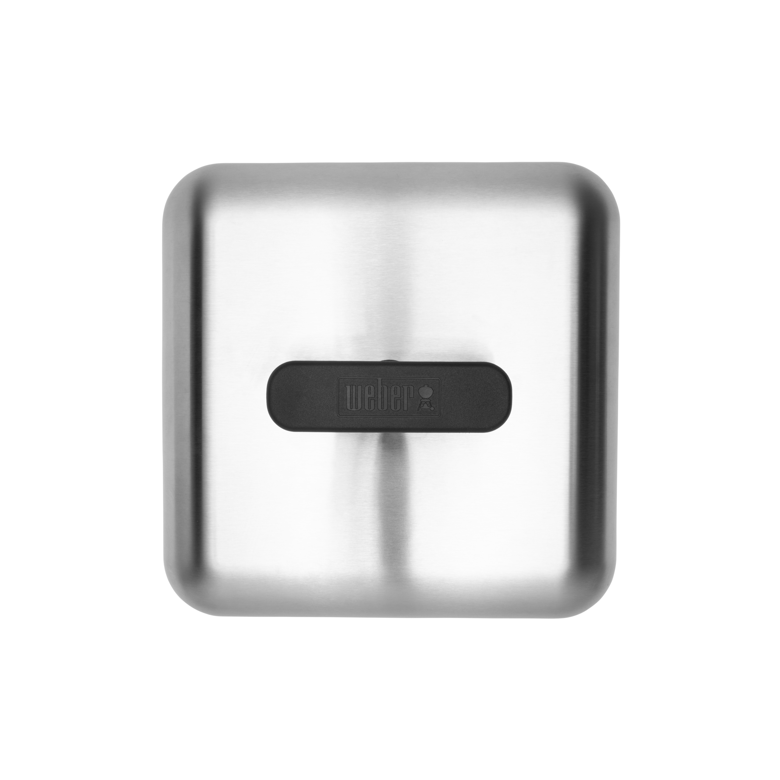 Griddle Basting Dome 2