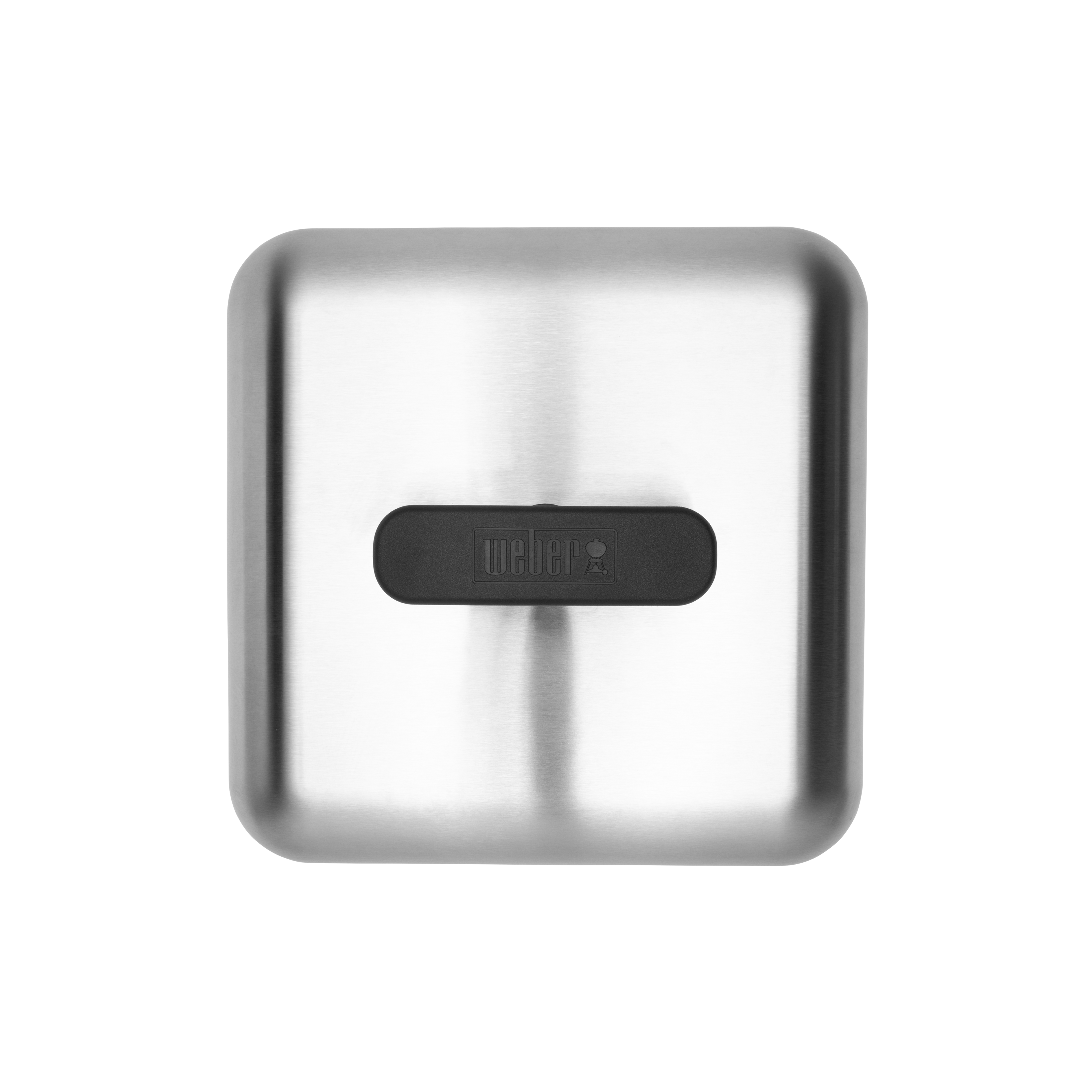 Griddle Basting Dome 2