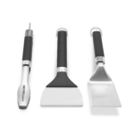 Griddle Portable Tool Set 2