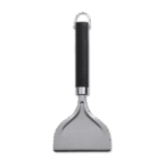 Griddle Scraper 2