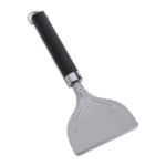 Griddle Scraper 3