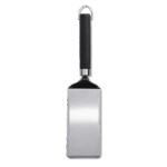 Griddle Spatula 2