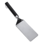 Griddle Spatula 3