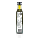 Grove Lime Flavoured Avocado Oil 250ml 2