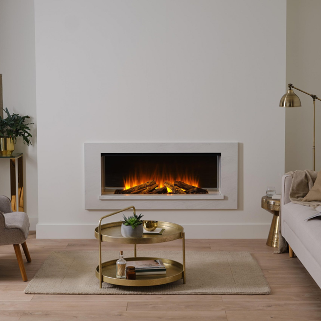 Holbury Suite 5