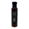 Jalapeno and whiskey BBQ sauce to glaze protein or use as a table sauce.