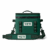 Black Forest Green