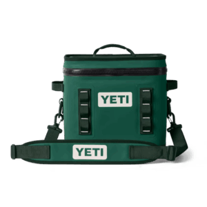 YETI Hopper Flip 12 Soft Cooler