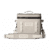 Cape Taupe