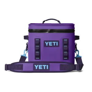 YETI Hopper Flip 12 Soft Cooler