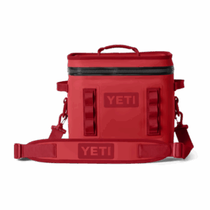 YETI Hopper Flip 12 Soft Cooler