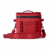 Rescue Red