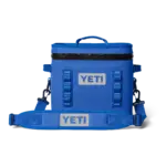 Hopper Flip 12 Royal Blue 1