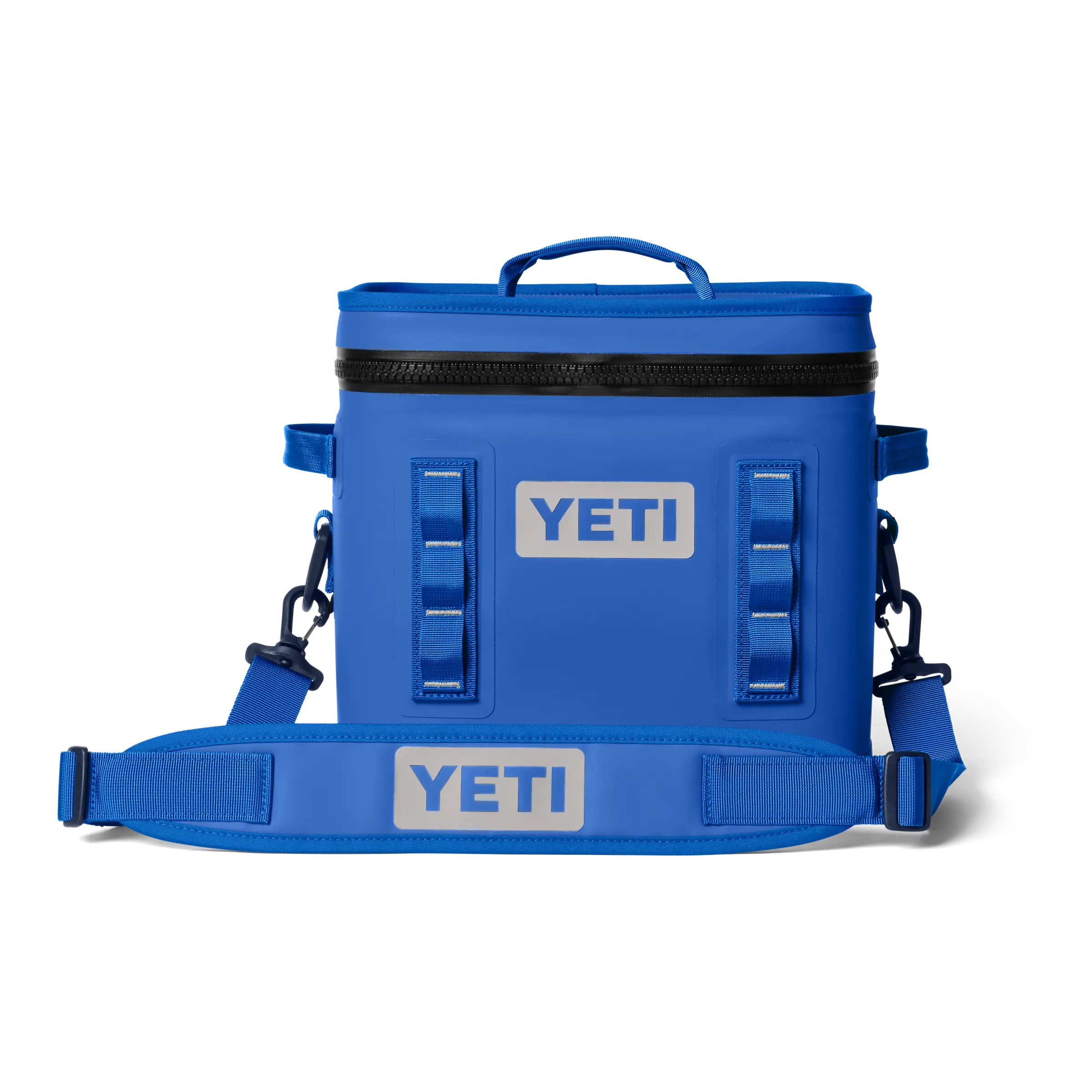 Hopper Flip 12 Royal Blue 1