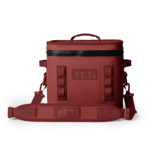 YETI Hopper Flip 12 Soft Cooler