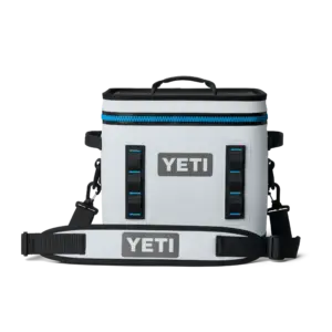 YETI Hopper Flip 12 Soft Cooler
