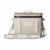 Cape Taupe