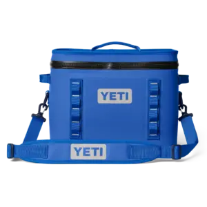 YETI Hopper Flip 18 Soft Cooler