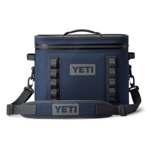 YETI Soft Coolers
