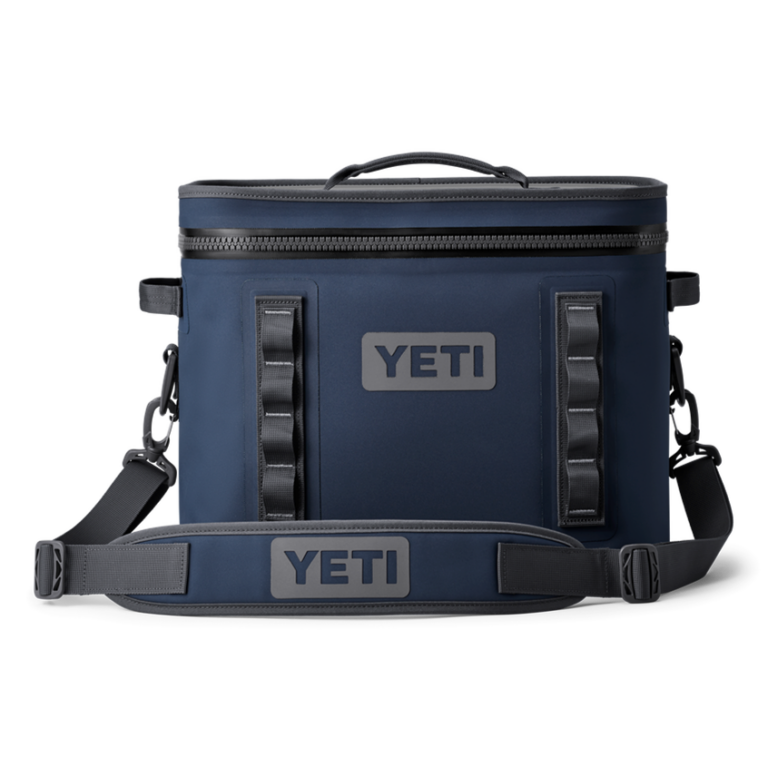 YETI Coolers Archives BBQ Central