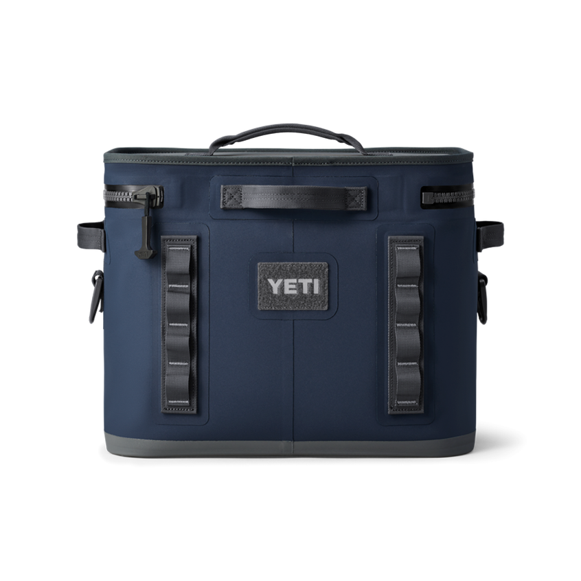 Hopper Flip 18 Soft Cooler BBQ Central