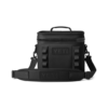 food-safe soft cooler for keeping food and drinks chilled.