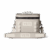 Cape Taupe