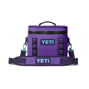YETI Hopper Flip 8 Soft Cooler