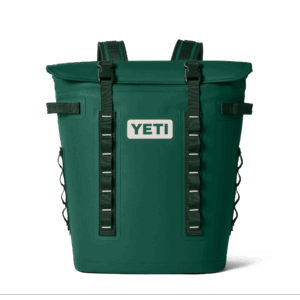 YETI Hopper Backpack M20