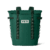 Black Forest Green