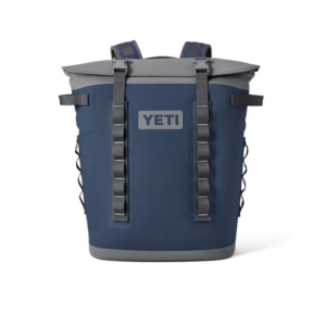 food-safe soft cooler for keeping food and drinks chilled.