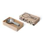 Ice_Scoop_Boxed