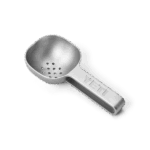 Ice_Scoop_Isometric